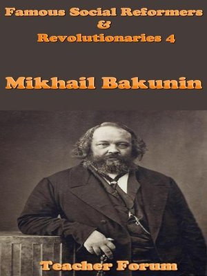 four social reformers four social reformers